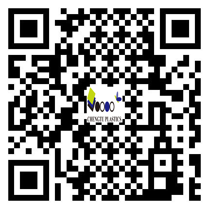 親，掃一掃<br/>瀏覽手機(jī)云網(wǎng)站