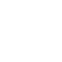 返回頭部 返回頭部
