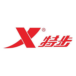 特步認(rèn)定的計(jì)量校準(zhǔn)機(jī)構(gòu)