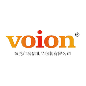 潤(rùn)信環(huán)保包裝科技推薦的計(jì)量檢測(cè)公司
