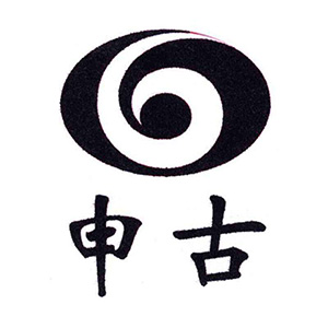 申古食品值得信賴的計量檢測公司